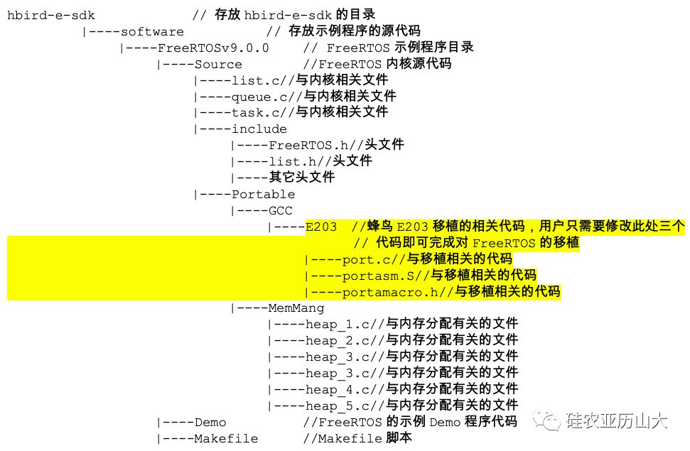 72396.C0m.72326查询,实效性解读策略_XP98.950