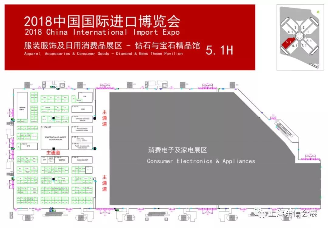 开澳门开结果,实地数据验证策略_视频版78.236