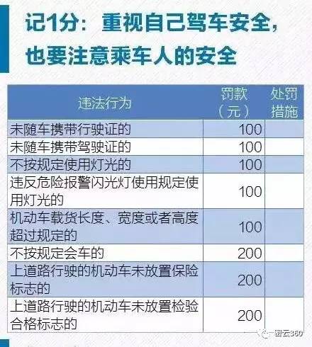 2024年新澳开奖记录,前瞻性战略定义探讨_Superior73.948