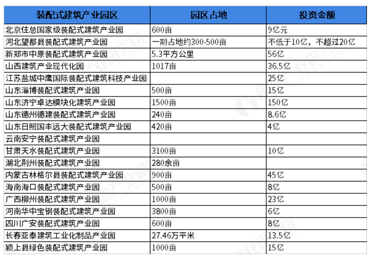 2024新澳最准最快资料,迅捷解答计划执行_HT35.367