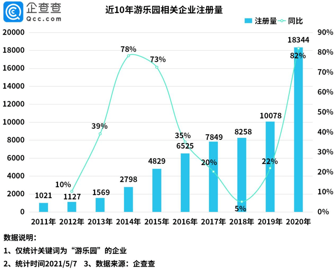 欧盟入境中国最新政策解读，全面更新与指南