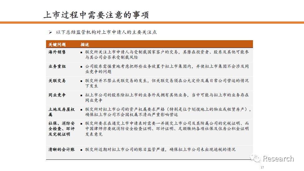 WW777766香港历史记录,科学研究解释定义_领航款70.93