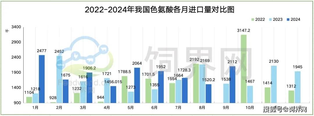 2024澳门资料大全免费,准确资料解释落实_HD38.32.12