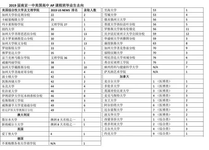 澳门一码一肖一特一中Ta几si,精细化计划设计_AP56.845