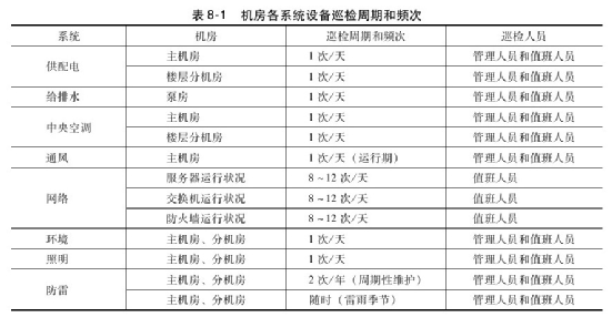 香港今晚开奖结果+开奖记录,全面实施策略数据_完整版74.680