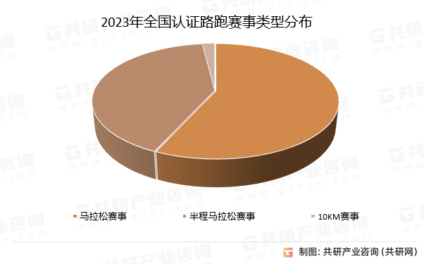 2024新澳门6合彩官方网,数据引导执行计划_储蓄版90.605