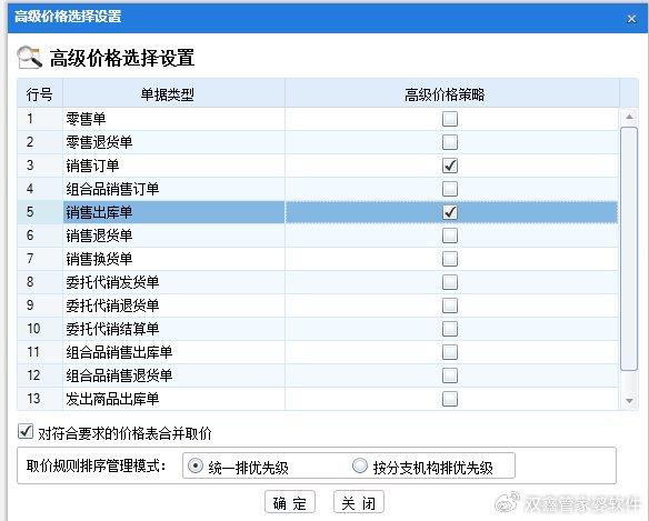 澳门六和免费资料查询,高效设计实施策略_顶级款22.621