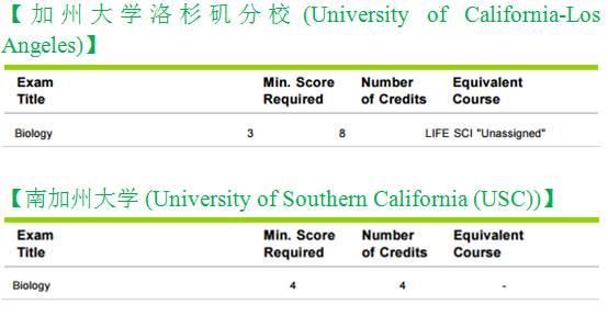 澳门免费公开资料最准的资料,可靠计划执行策略_Elite50.771