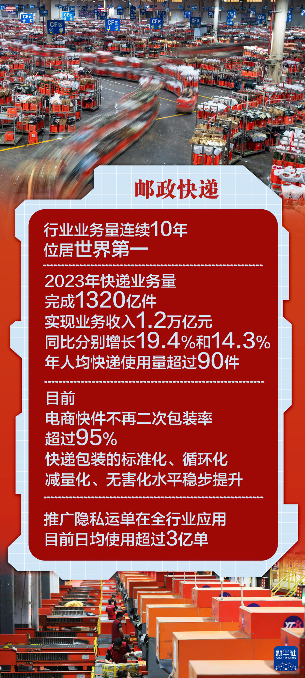 2024新澳门天天开奖免费资料大全最新,权威诠释方法_8K84.94