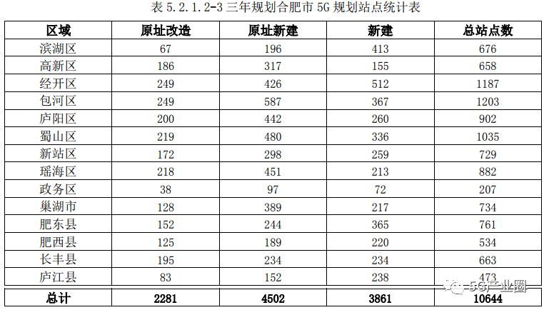 黄大仙精准内部六肖,全面理解计划_R版92.552