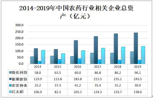 新奥内部最准资料,动态说明分析_黄金版19.457