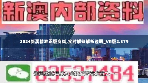 2024新澳最准的免费资料,连贯评估方法_视频版93.212