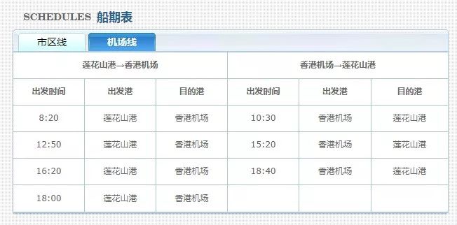 2024香港历史开奖结果查询表最新,实地策略评估数据_8K87.318