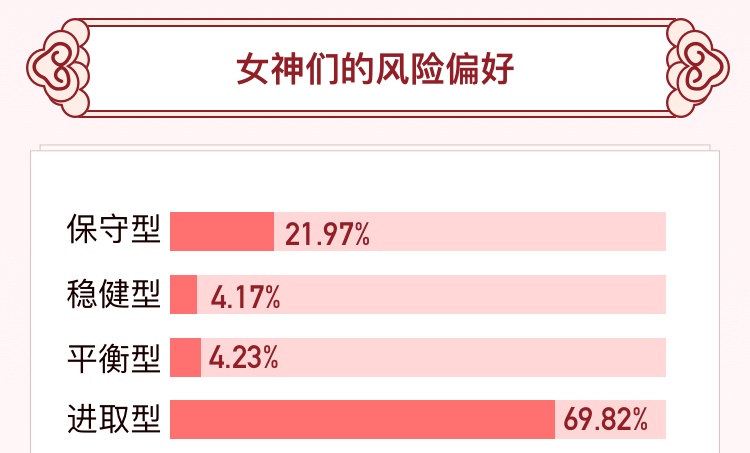 246天天天彩天好彩 944cc香港,创新性执行策略规划_领航款8.44.51