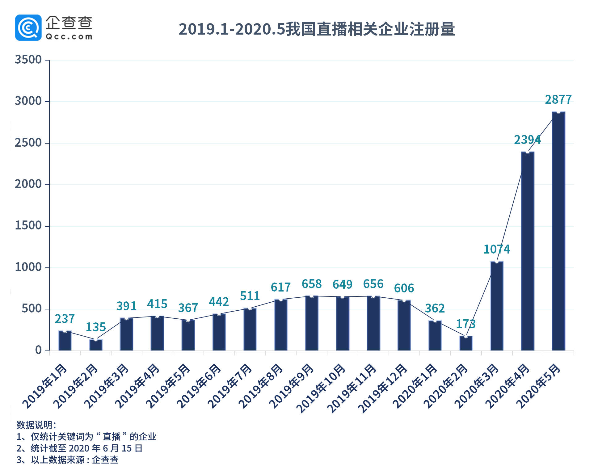 澳门6合开奖直播,实地数据评估解析_4DM189.184