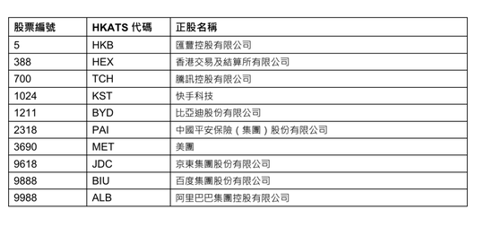 2024香港全年资料大全,精细化策略定义探讨_运动版62.558