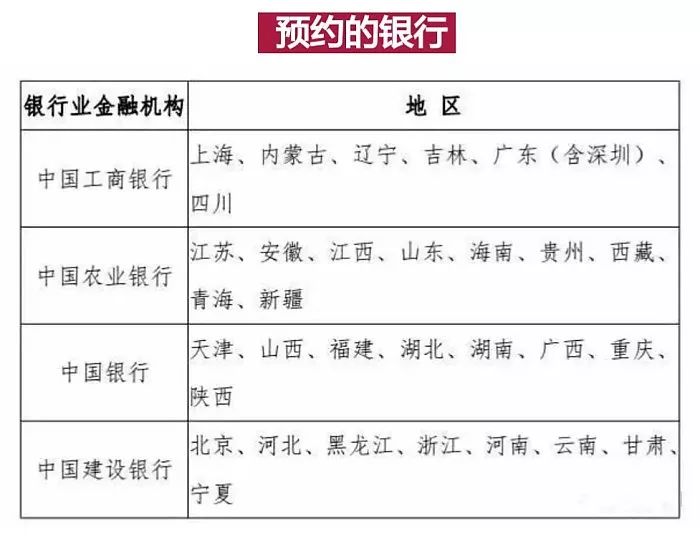 2024新澳门今天晚上开什么生肖,广泛的解释落实方法分析_专业版6.713