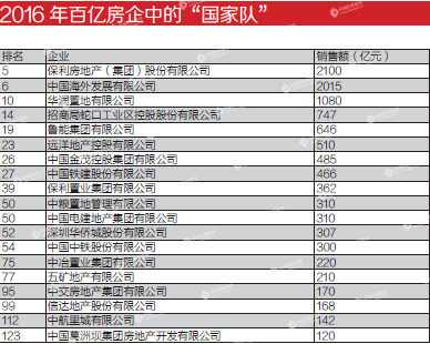 天天开澳门天天开奖历史记录,资源整合策略实施_2DM36.922