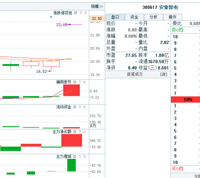 2024管家婆一肖一特,准确资料解释定义_扩展版70.171