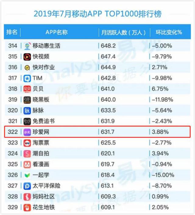 香港6合开奖结果+开奖记录2023,专家观点解析_视频版62.893