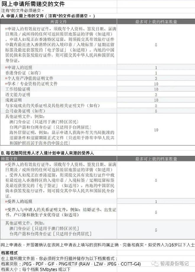 澳门开奖结果+开奖记录2024年资料网站,数据驱动计划解析_6DM170.21