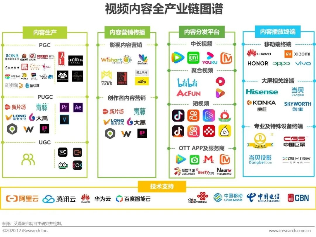 7777788888王中王中特,全面实施数据策略_视频版78.236