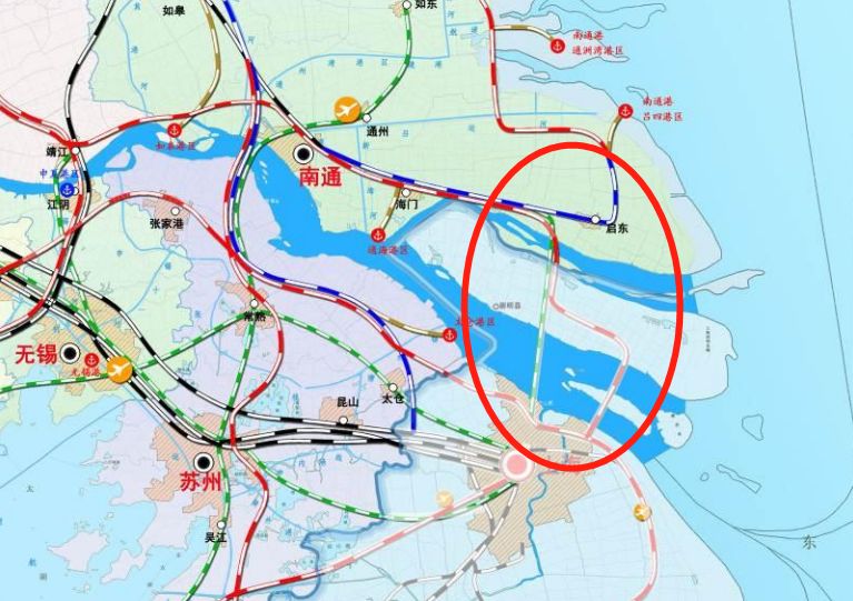 2024新澳门正版免费资料,高速规划响应方案_MT58.774