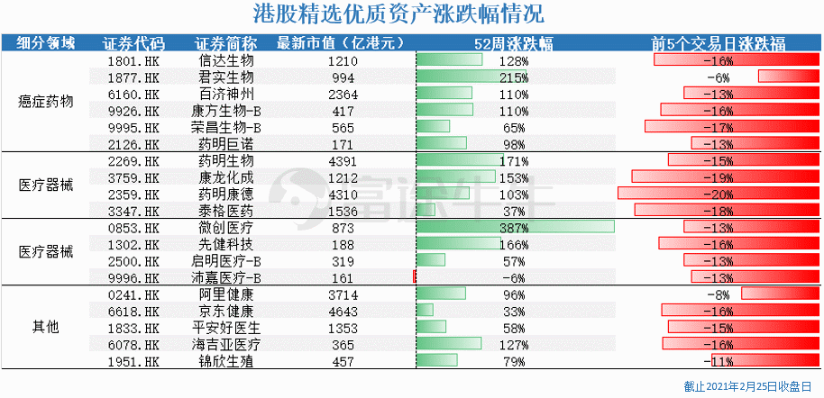 新澳门六2004开奖记录,可靠评估解析_4K77.660