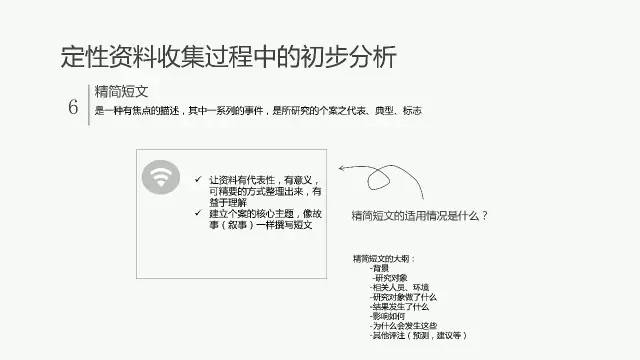 三中三免费资料,涵盖了广泛的解释落实方法_DX版24.74