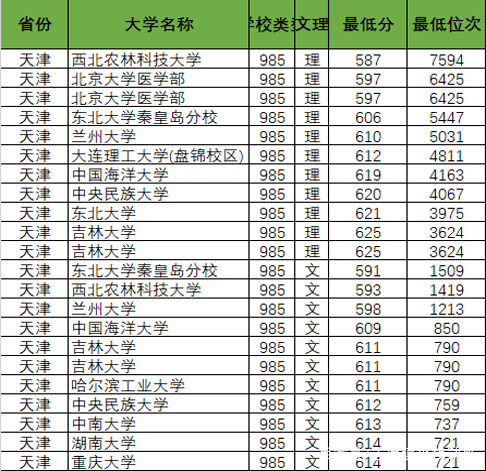 老澳门开奖结果2024开奖记录表,全面数据执行方案_娱乐版57.168