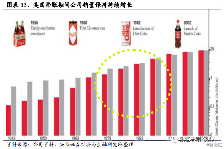 2024香港正版资料免费盾,前瞻性战略定义探讨_DP14.615