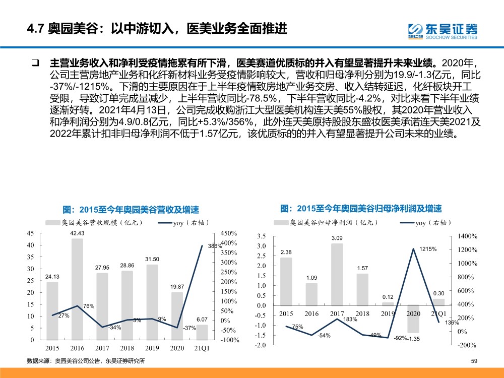 澳门六开奖结果今天开奖记录查询,经济性执行方案剖析_Z51.779