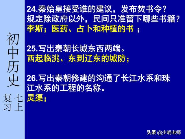 三期必出一期三期必开一期香港,全面设计执行策略_FHD版54.130