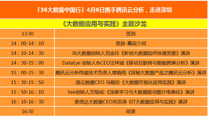 新澳门六肖期期准,深度策略应用数据_Q24.889