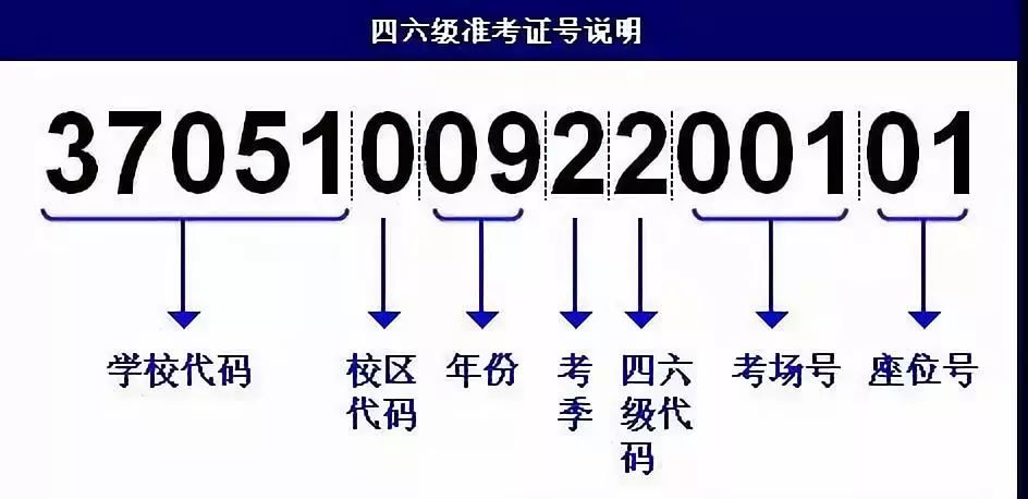 新澳门黄大仙三期必出,可靠计划执行策略_钻石版61.195