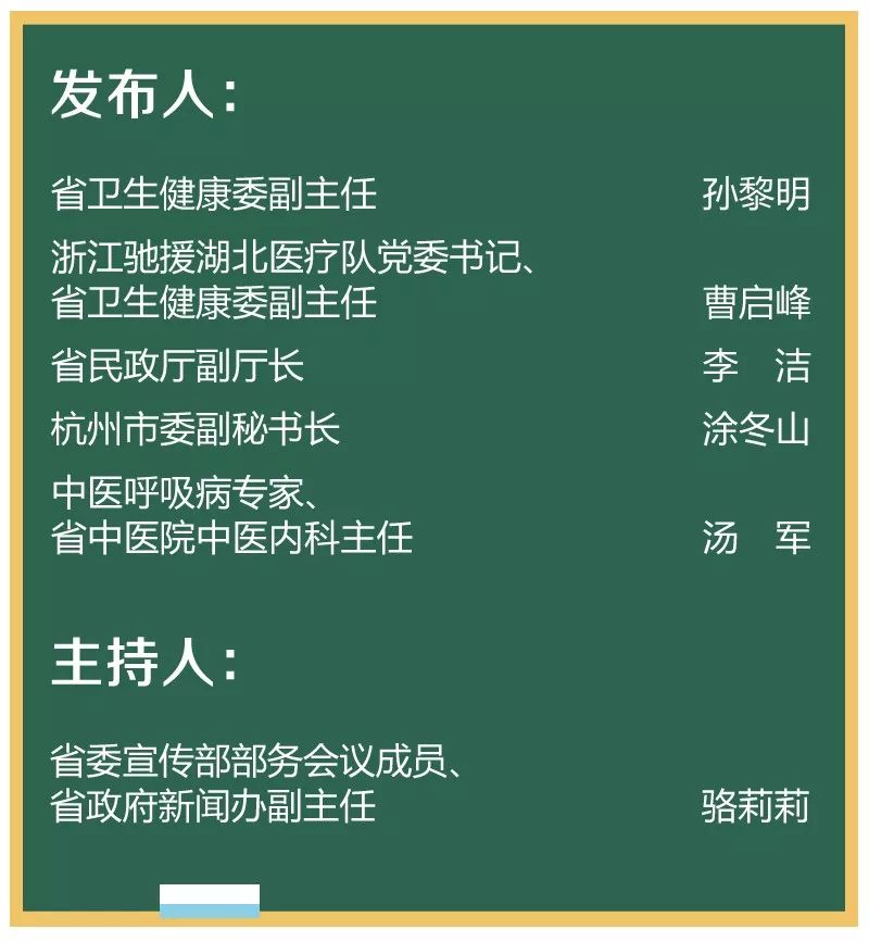 印度疫情报告深度解析，最新通报数据揭示的疫情现状与挑战