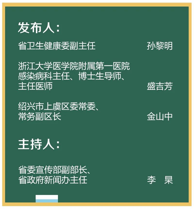 浙江疫情最新通报，坚定信心，科学防控