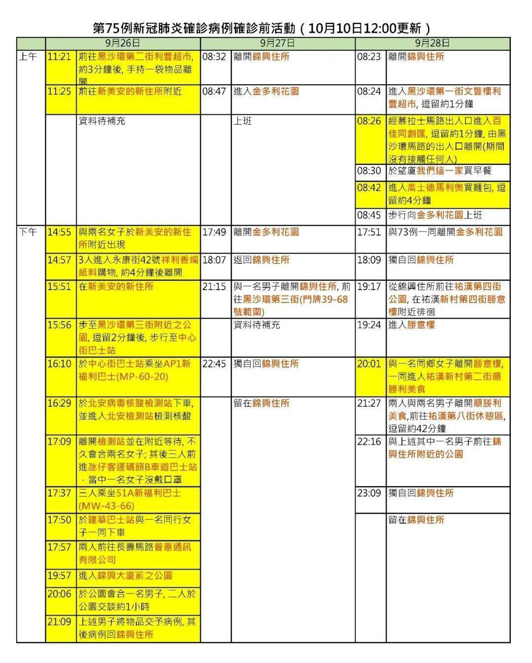 澳门开奖结果开奖记录表62期,专业解析评估_网页款43.579