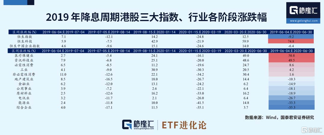 2024今晚澳门开奖结果,最新正品解答落实_豪华版180.300