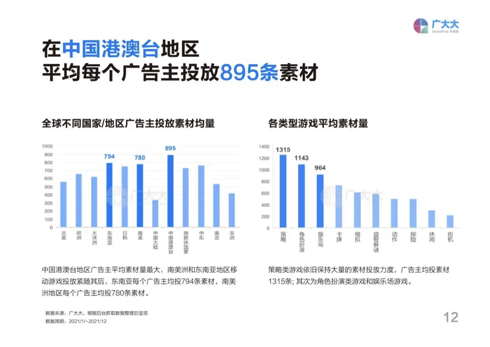 新澳天天开奖资料大全最新,权威诠释推进方式_超级版69.842