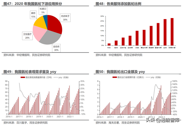 澳门六彩资料网站,平衡策略指导_pack68.79