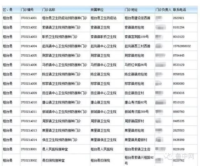 香港大众网免费资料查询,灵活性方案解析_开发版57.515