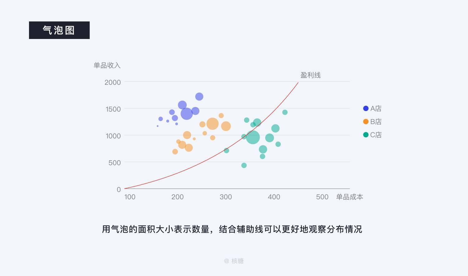 开奖结果澳门马看开奖,数据驱动策略设计_Prime87.838