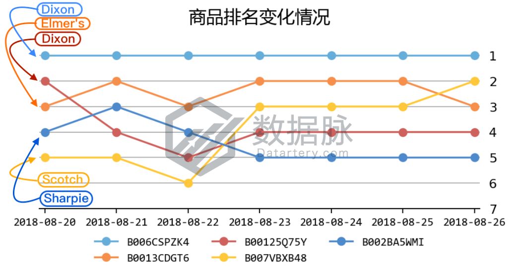 澳门中特网,全面分析说明_进阶款91.520