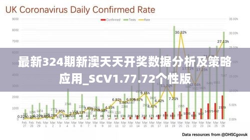 2024新天天免费资料,深度数据应用实施_UHD款60.993