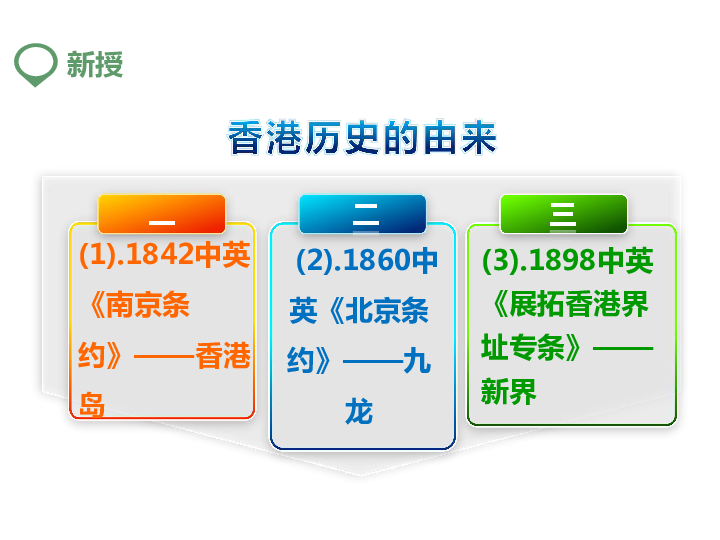 2024年澳门历史记录,持久性策略解析_LT47.461