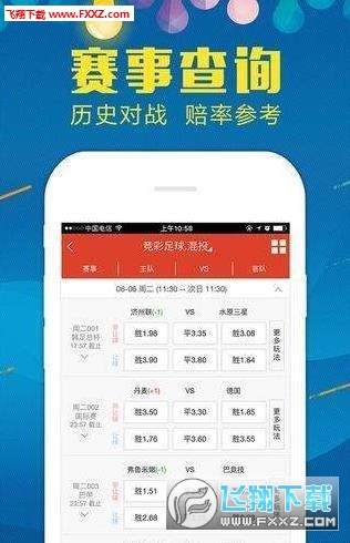 澳门王中王六码新澳门,实地研究数据应用_复刻版91.228