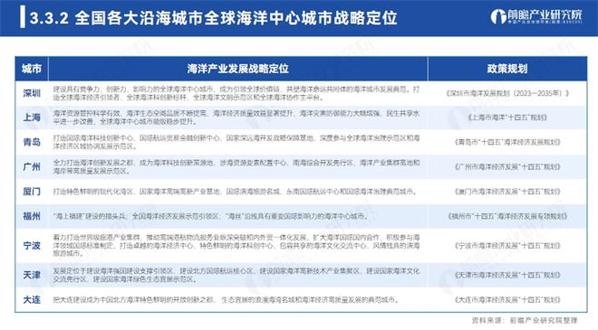 2024年香港资料免费大全,精细化评估解析_安卓款23.661