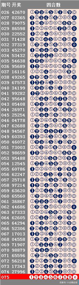 今天免费三中三,诠释解析落实_游戏版256.183