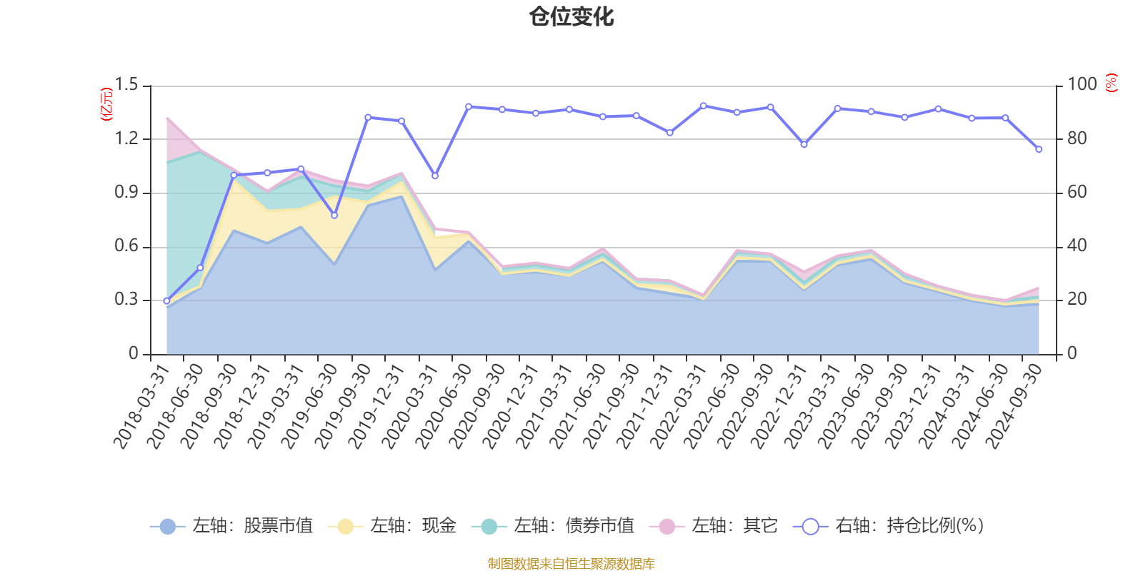 2024年澳门特马今晚开奖号码,数据分析驱动设计_R版20.241